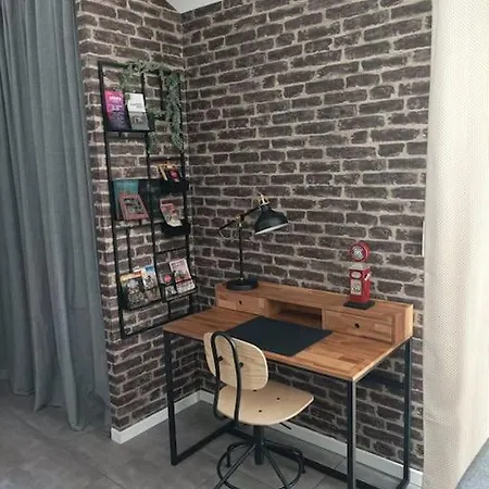Villa L'Atelier Du Guette-Loup Thouaré-sur-Loire Esterno foto
